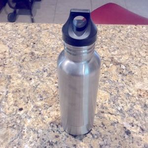 Bottle Keeper